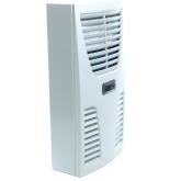 Wandanbau-Kühlgerät TopTherm Blue e 0,3 - 4 kW  Neu OVP